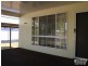Unit 2/18 French Street, Clermont QLD 4721