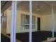 Unit 2/18 French Street, Clermont QLD 4721
