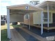 Unit 2/18 French Street, Clermont QLD 4721