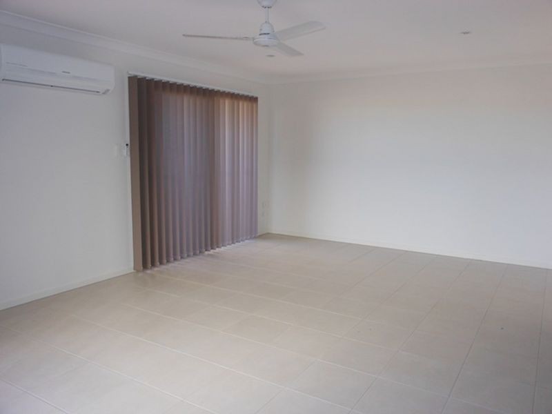 Unit 61/47 McDonald Flat Road, Clermont QLD 4721