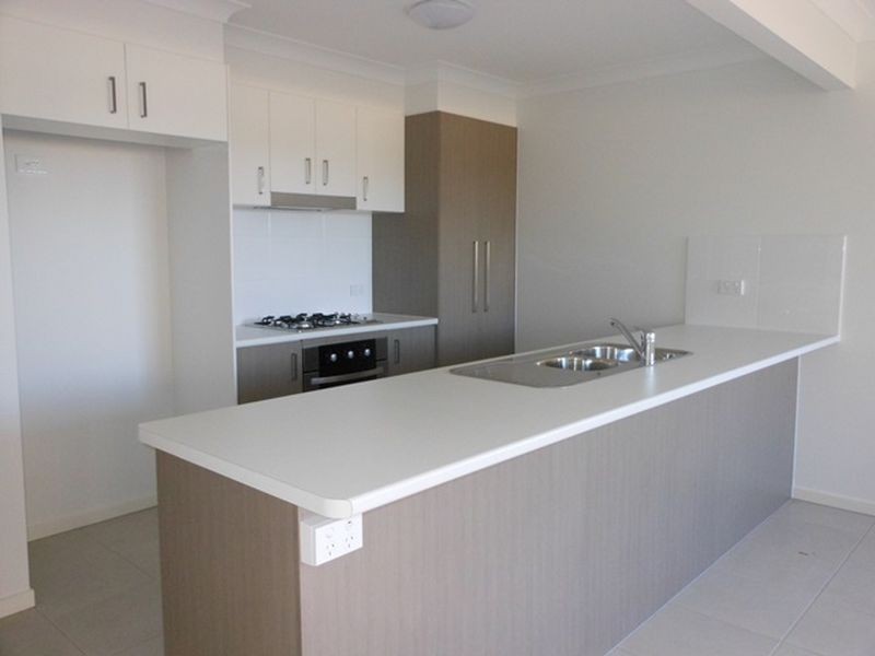 Unit 61/47 McDonald Flat Road, Clermont QLD 4721