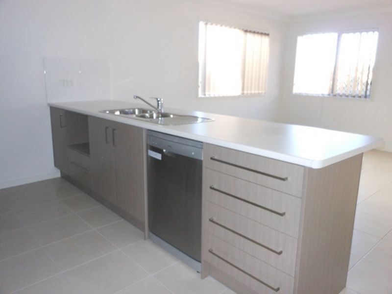 Unit 61/47 McDonald Flat Road, Clermont QLD 4721