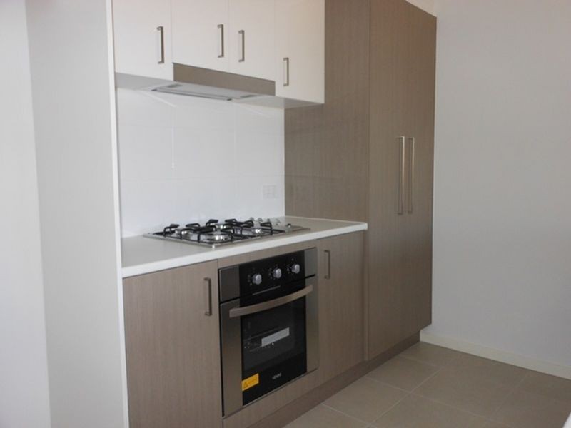 Unit 61/47 McDonald Flat Road, Clermont QLD 4721