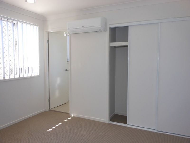 Unit 61/47 McDonald Flat Road, Clermont QLD 4721