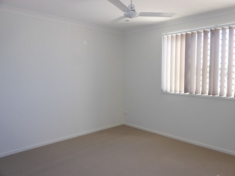 Unit 61/47 McDonald Flat Road, Clermont QLD 4721