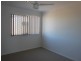 Unit 61/47 McDonald Flat Road, Clermont QLD 4721