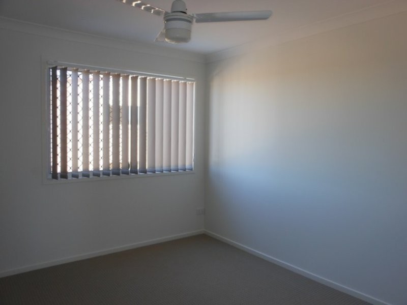 Unit 61/47 McDonald Flat Road, Clermont QLD 4721