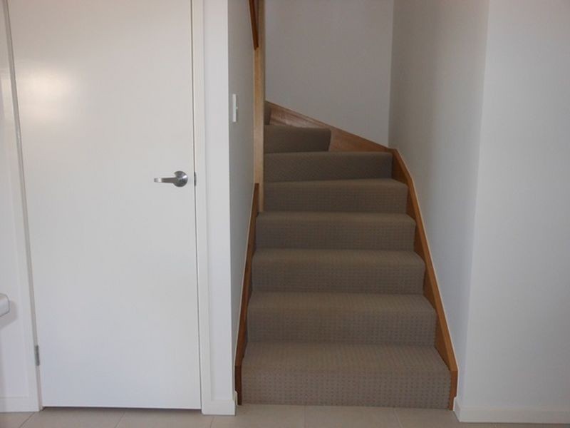 Unit 61/47 McDonald Flat Road, Clermont QLD 4721