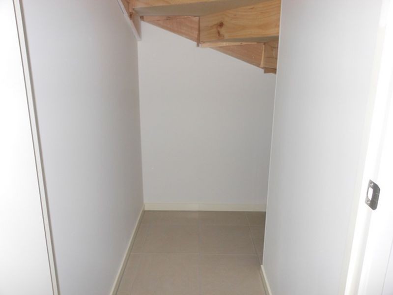 Unit 61/47 McDonald Flat Road, Clermont QLD 4721