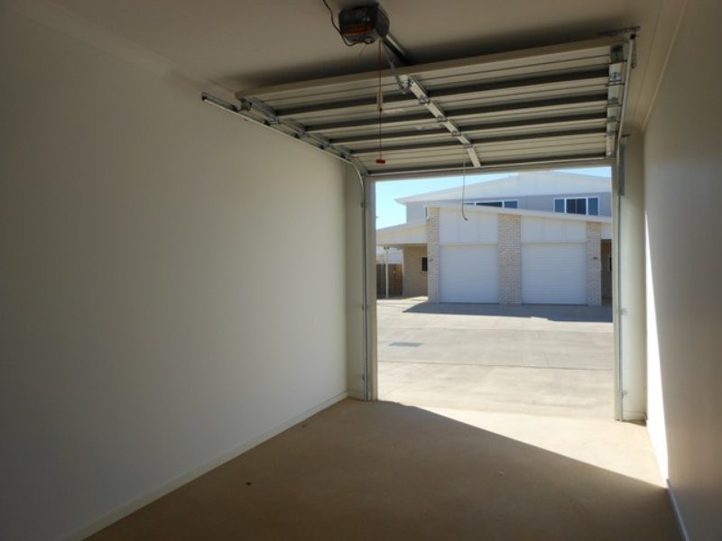 Unit 61/47 McDonald Flat Road, Clermont QLD 4721