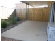 Unit 61/47 McDonald Flat Road, Clermont QLD 4721