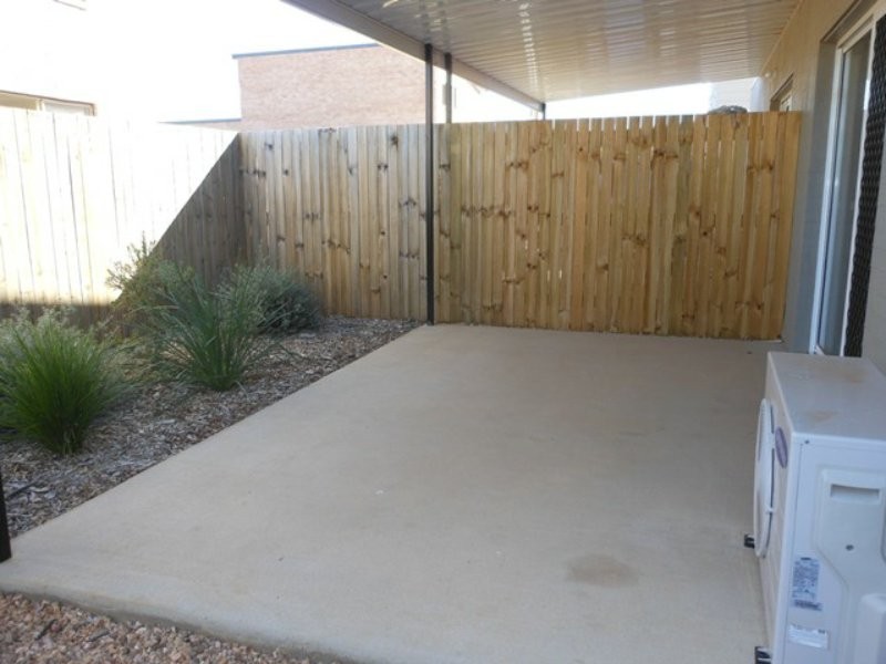 Unit 61/47 McDonald Flat Road, Clermont QLD 4721