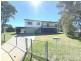 4 Lester Court, Clermont QLD 4721