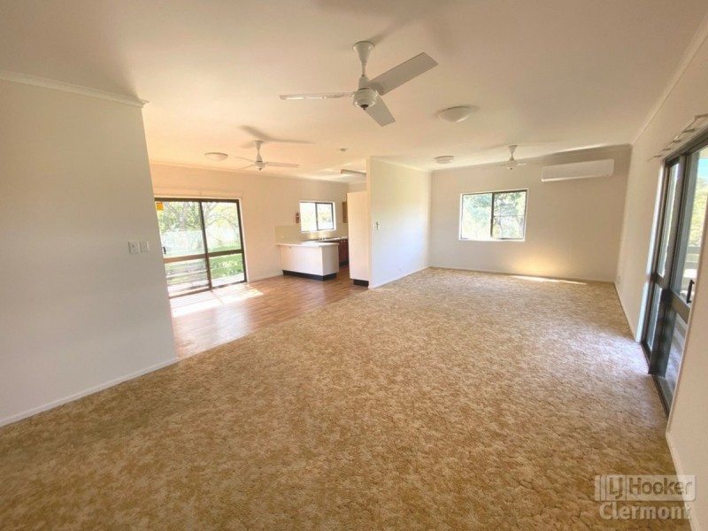 4 Lester Court, Clermont QLD 4721