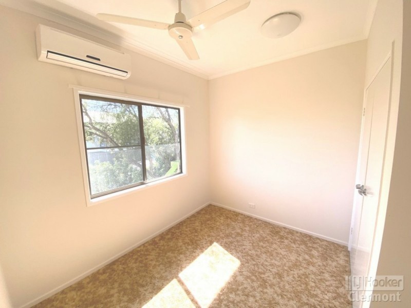 4 Lester Court, Clermont QLD 4721