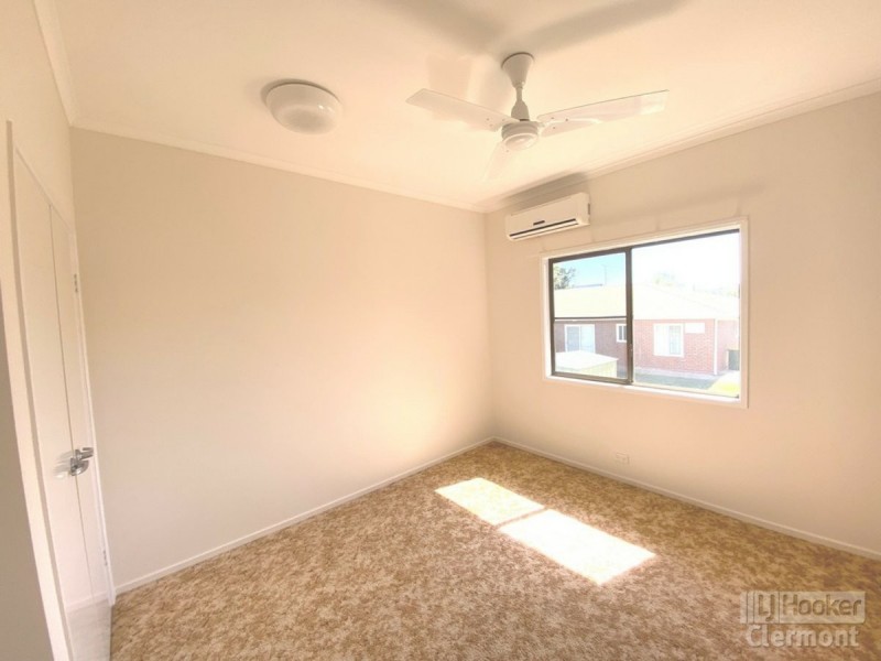 4 Lester Court, Clermont QLD 4721