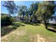 4 Lester Court, Clermont QLD 4721