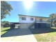 4 Lester Court, Clermont QLD 4721