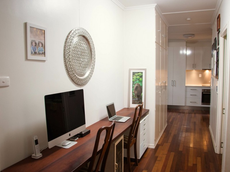 12 Sirius Street, Clermont QLD 4721