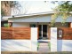 12 Sirius Street, Clermont QLD 4721