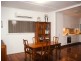 12 Sirius Street, Clermont QLD 4721