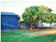 12 Sirius Street, Clermont QLD 4721