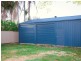 12 Sirius Street, Clermont QLD 4721