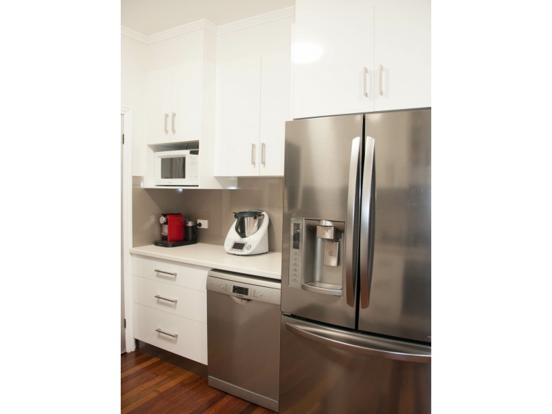 12 Sirius Street, Clermont QLD 4721