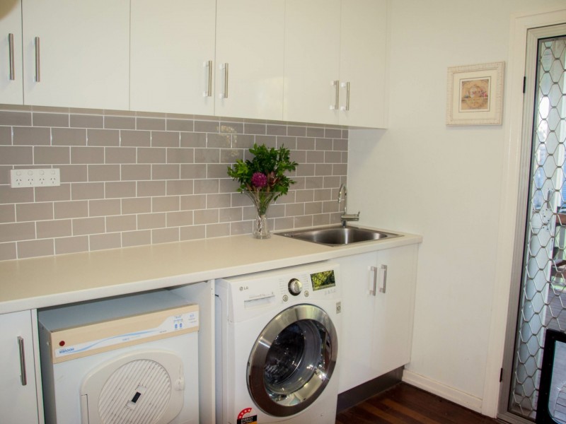 12 Sirius Street, Clermont QLD 4721