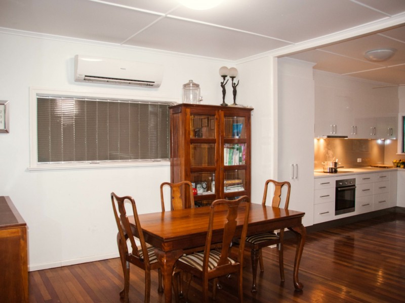 12 Sirius Street, Clermont QLD 4721