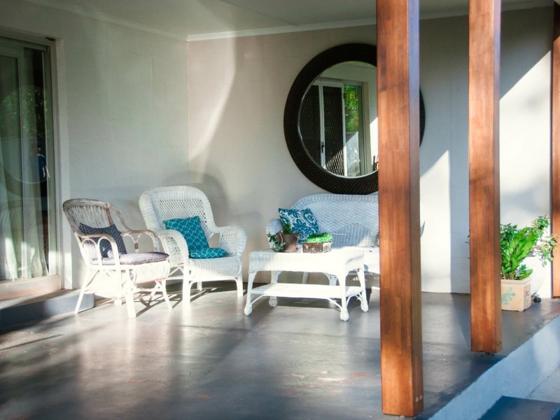 12 Sirius Street, Clermont QLD 4721