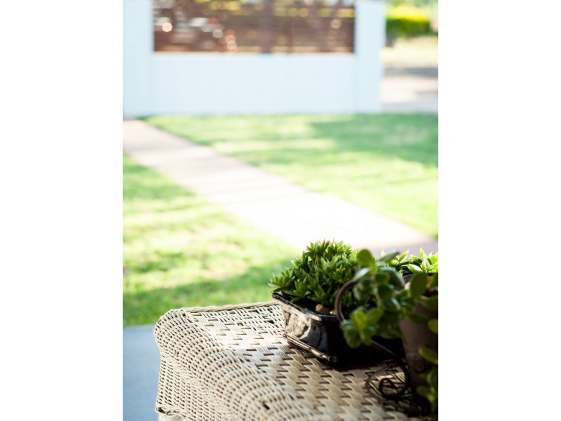 12 Sirius Street, Clermont QLD 4721