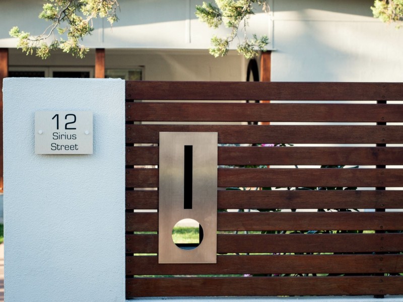 12 Sirius Street, Clermont QLD 4721