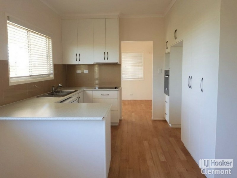 20 Blamey Street, Clermont QLD 4721