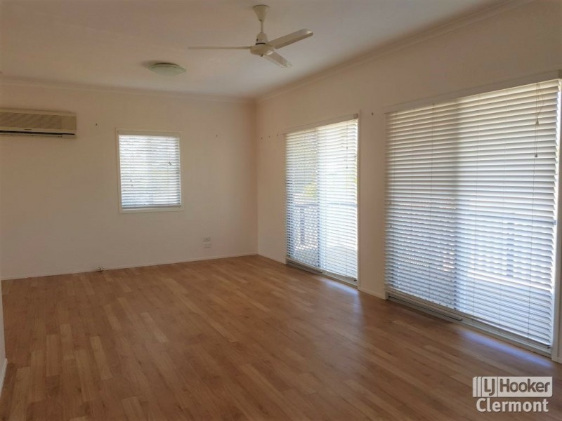 20 Blamey Street, Clermont QLD 4721