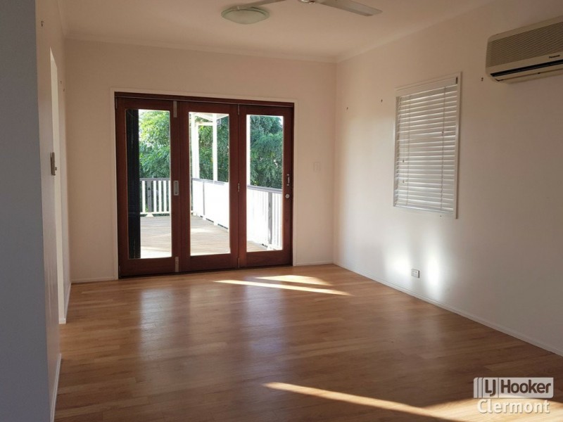 20 Blamey Street, Clermont QLD 4721