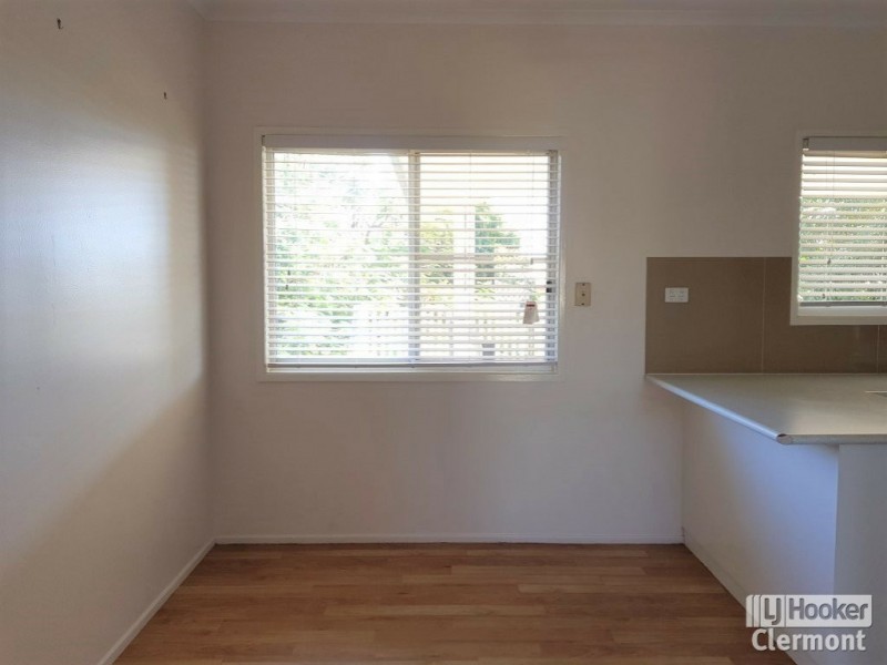 20 Blamey Street, Clermont QLD 4721