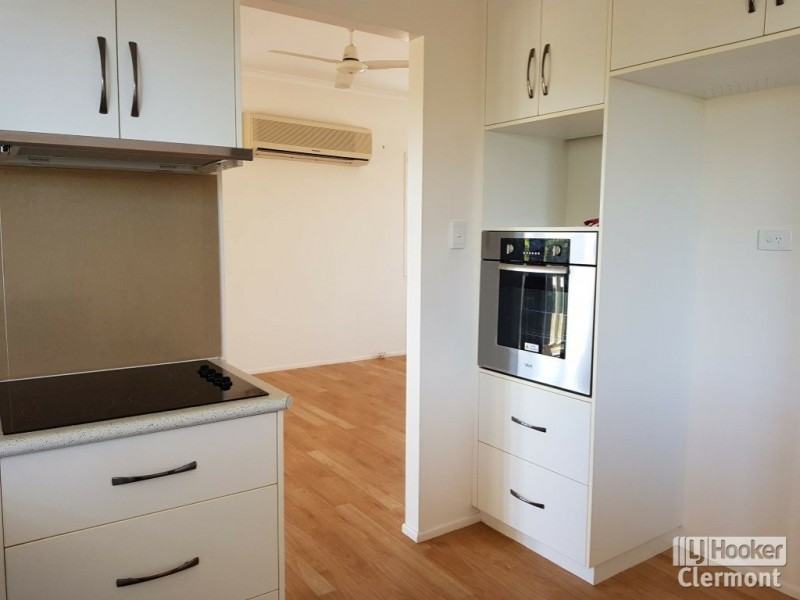 20 Blamey Street, Clermont QLD 4721