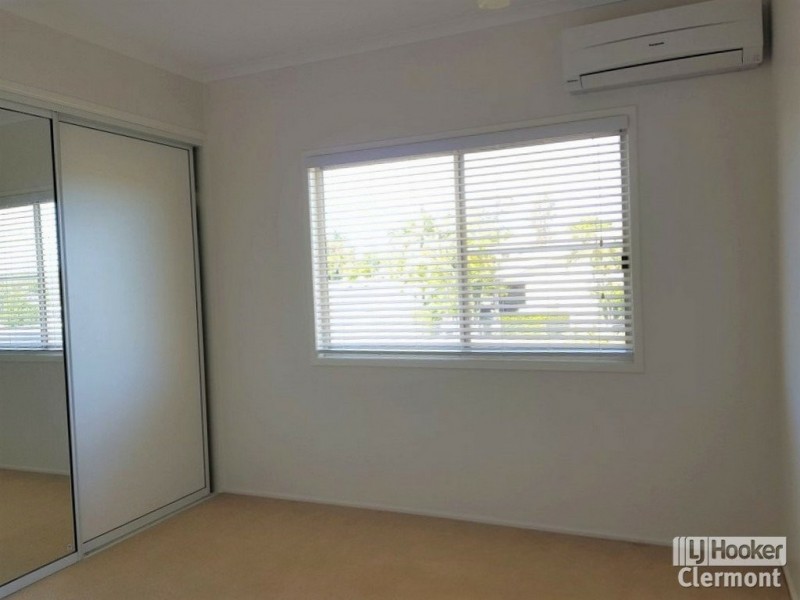 20 Blamey Street, Clermont QLD 4721