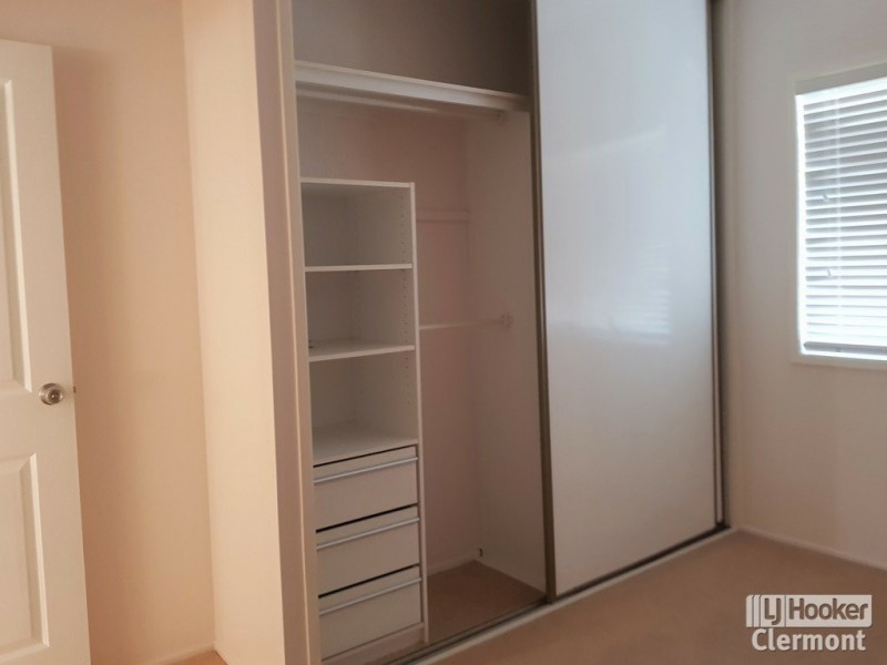 20 Blamey Street, Clermont QLD 4721