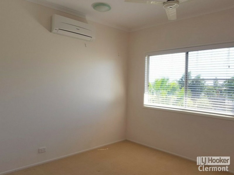 20 Blamey Street, Clermont QLD 4721