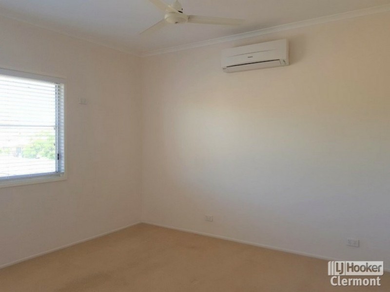 20 Blamey Street, Clermont QLD 4721