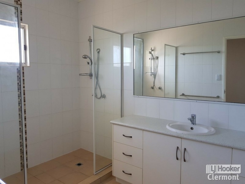 20 Blamey Street, Clermont QLD 4721