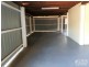 20 Blamey Street, Clermont QLD 4721