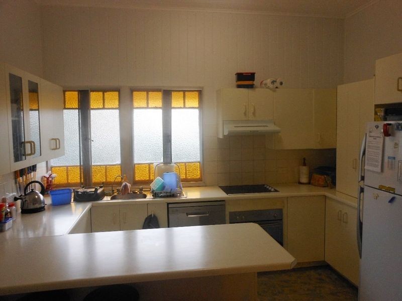 44 Mimosa Street, Clermont QLD 4721