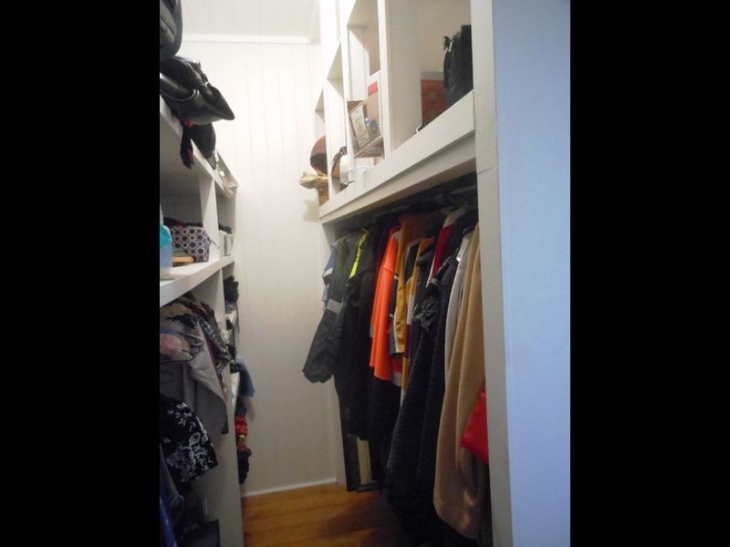 44 Mimosa Street, Clermont QLD 4721