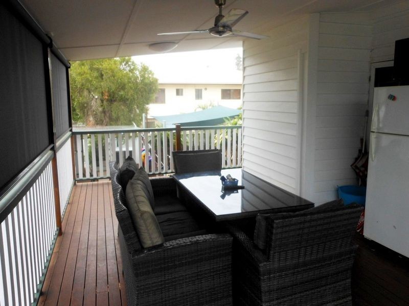 44 Mimosa Street, Clermont QLD 4721