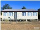 23 Lavarack Street, Clermont QLD 4721