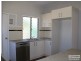 23 Lavarack Street, Clermont QLD 4721