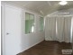 23 Lavarack Street, Clermont QLD 4721